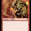 ワールドウェイク　 worldwake　非公式？　③