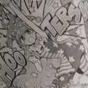 登録してみたはいいが。
