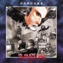 Swansong(Carcass)