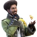 FF13発売