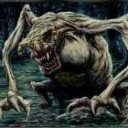 【一息】とりあえず？　アクセス解析