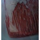 お肉。