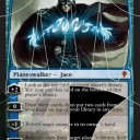 精神を刻むもの、ジェイス