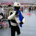 土曜〓雪と雨と〓