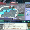 GNO3のものすごくない、凄さ・・・