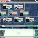 GNO3のものすごくない、凄さ・・・