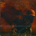 Riders of the Plague(The Absence)