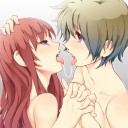 ワールドウェイクまで半冬眠