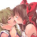 ＭＴＧ　年末年始の予定とメモ