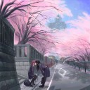 ＭＴＧ　年末年始の予定とメモ