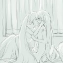 ＭＴＧ　年末年始の予定とメモ