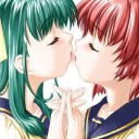 WiZmans World（ワイズマンズワールド）体験会