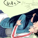 WiZmans World（ワイズマンズワールド）体験会