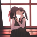 クロウカシス
