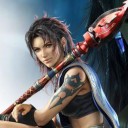 ずっとFF13のﾀｰﾝ