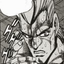 え、・・・・えむわん？