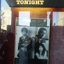 12/1２  藤井尚之『Bright Night Show華麗なる仲間たち』1st ①