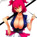 ＭＴＧ　レガシーのグリクシス(クローシス)カラーデッキ