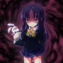 しばらく大倉都子週間