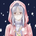 ワールドウェイクのスポイラーはいつですか？