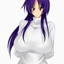 ワールドウェイクのスポイラーはいつですか？