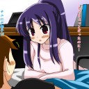 ワールドウェイクのスポイラーはいつですか？