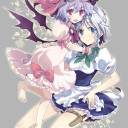 暖房がききすぎた部屋？たまにはいいかも。