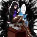 改めて週末２６日のドラフトの集まりについて。