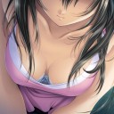 検索ワードにエロが多すぎるから書いておく。