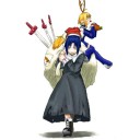 冬真っ盛り