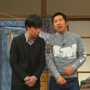 ｍ-1/2009レビューというもの