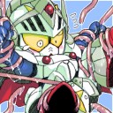 ジョニー・ザ・バニシングポイント