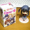 1番くじ：けいおん！