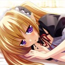 ＭＴＧ　１２月２６日にドラフト及びレガシーの大会を開催します。