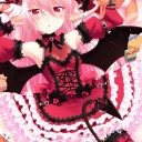 ＭＴＧ　１２月２６日にドラフト及びレガシーの大会を開催します。