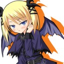 ＭＴＧ　１２月２６日にドラフト及びレガシーの大会を開催します。