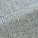 パート社員への意気込み。