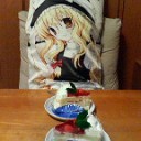 庫裏棲魔巣