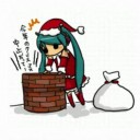 毎年聴きたくなるクリスマスソング と ダブルゆきぽ誕生祭