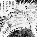 毎年聴きたくなるクリスマスソング と ダブルゆきぽ誕生祭