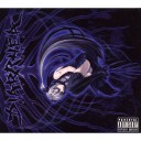 DIARRHEA(鬱P)