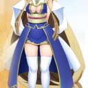 褒めるとこは褒め、貶すとこは貶す