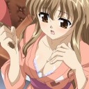 ワイズマンズワールドについて質問