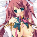 今週土曜日大会の各賞の基準について