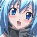 さんたさんへ