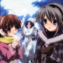 ゴブリン改良案