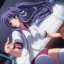 ゴブリン改良案