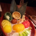 泣かす番組。