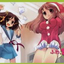 ダメだこりゃ