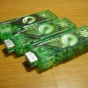 ディケイド！1号！